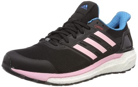 gore tex schuhe adidas|gore tex schuhe damen.